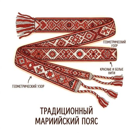 Пояс