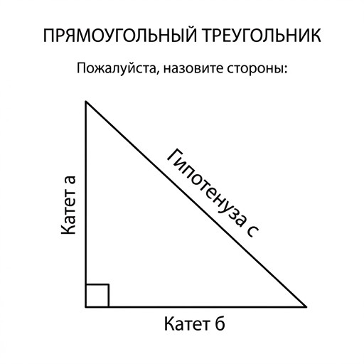 Фигура 3
