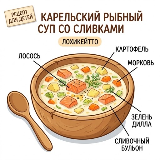 Уха
