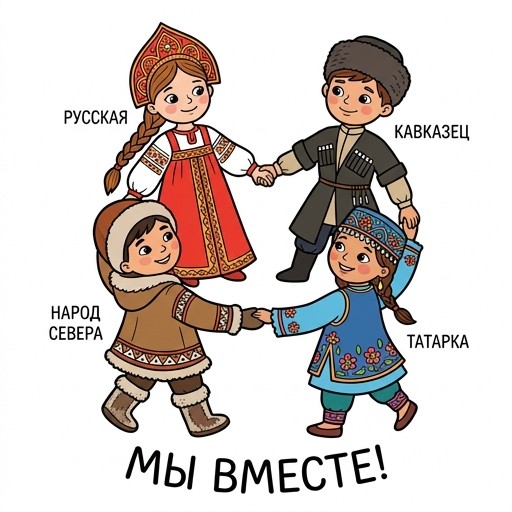 Раскраска