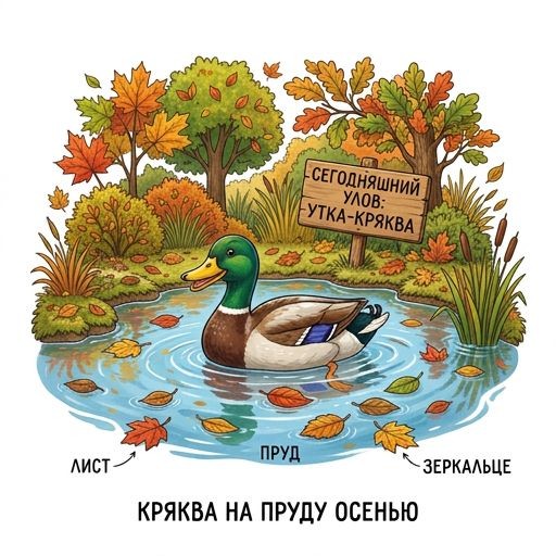 Серая Шейка