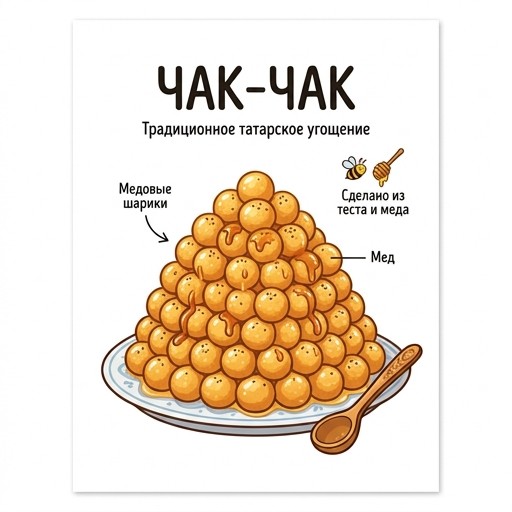 Чак-чак