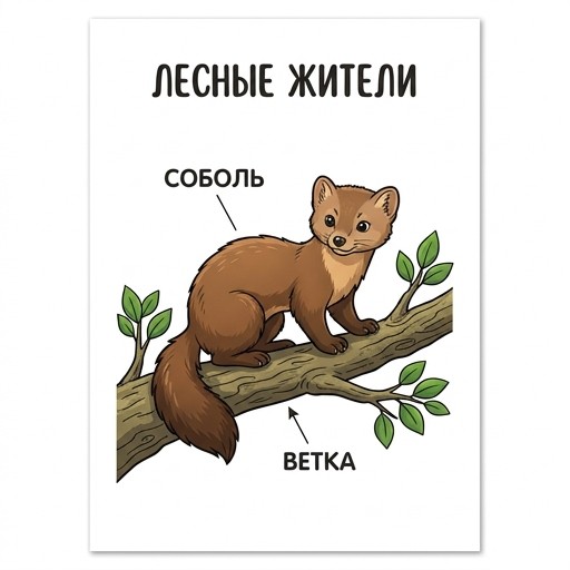 Соболь