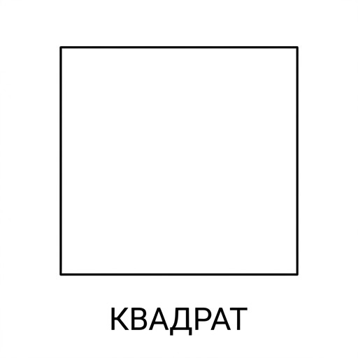 Фигура 2