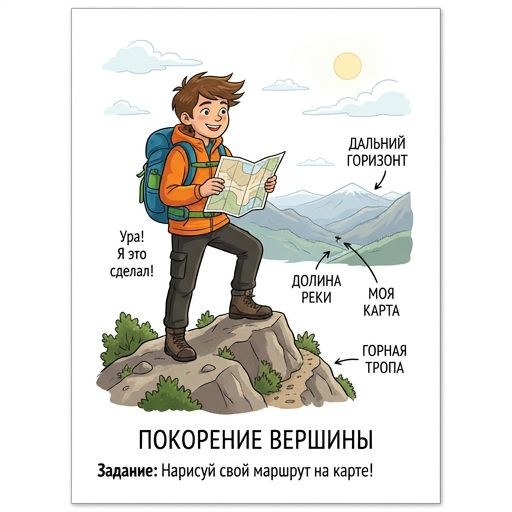 Претворить мечту