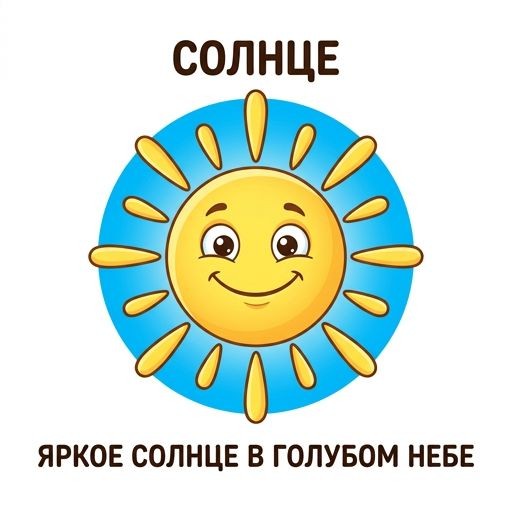 Светить