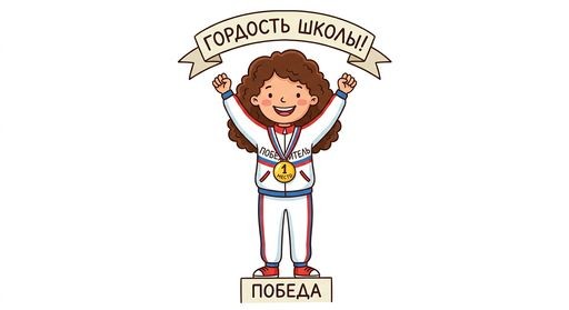гордиться