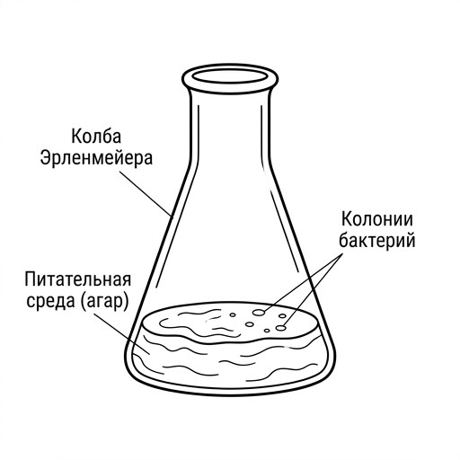 Агар-агар