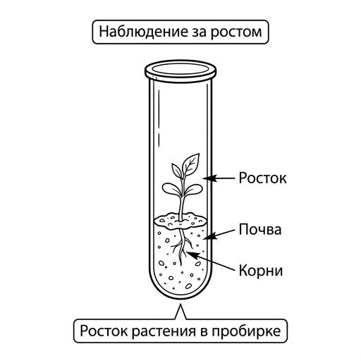Микроклон