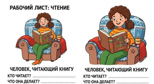 читать