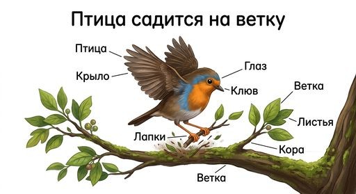 Садиться