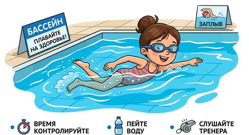 плыть