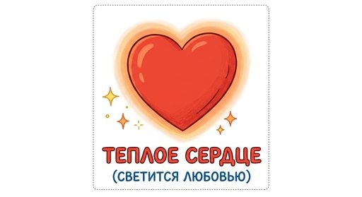 Любить