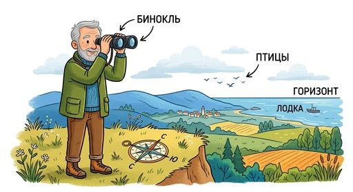 Смотреть