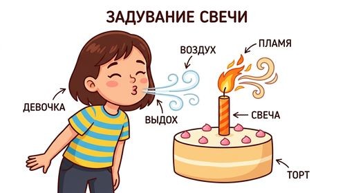 Тушить