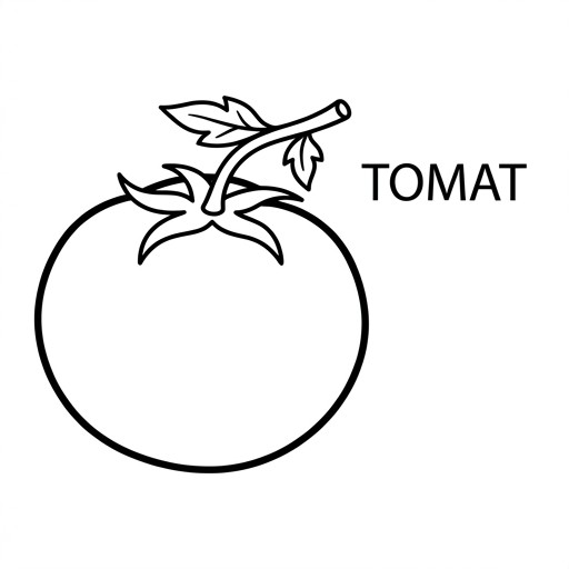 Помидор