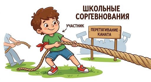 тянуть