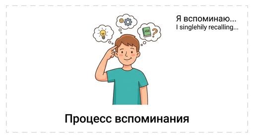 Помнить