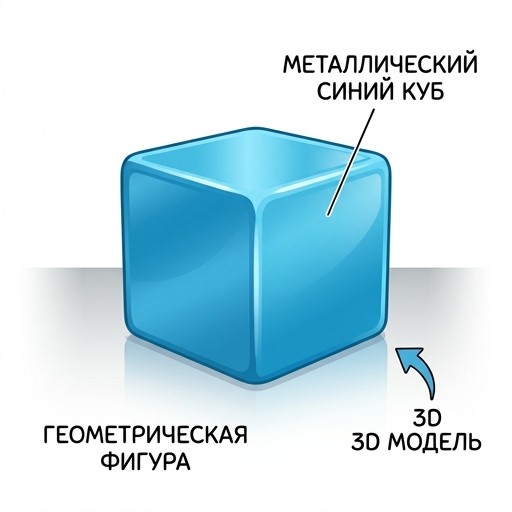 Куб