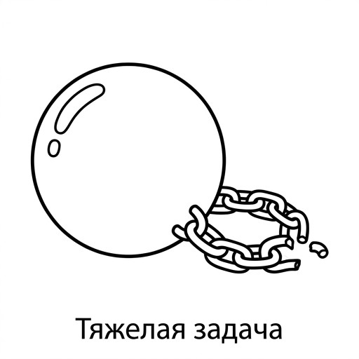 Раскраска