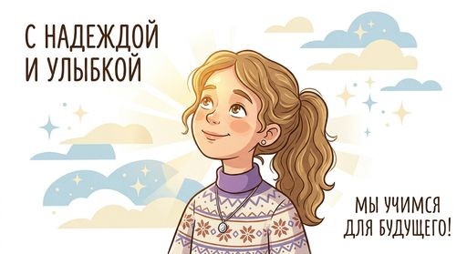 надеяться