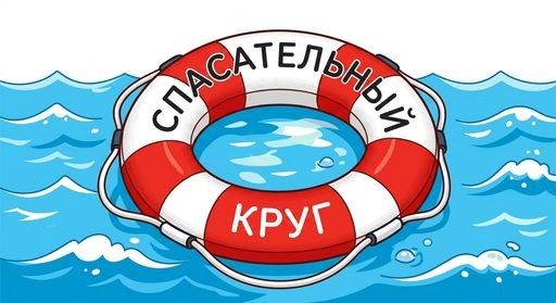 Спасать