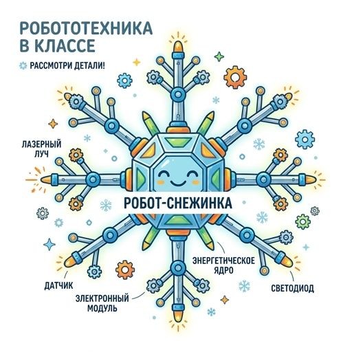 Симметричный блок Б