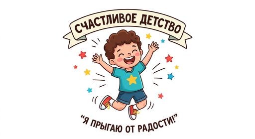 радоваться