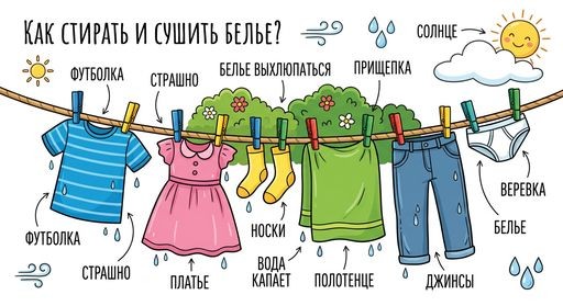 Сушить