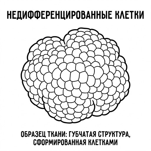 Каллус
