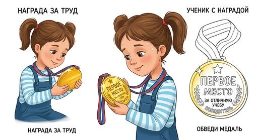 Ценить