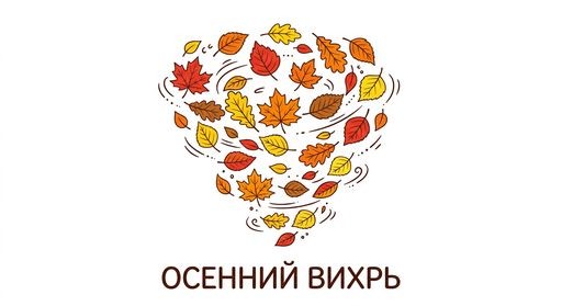 Кружиться