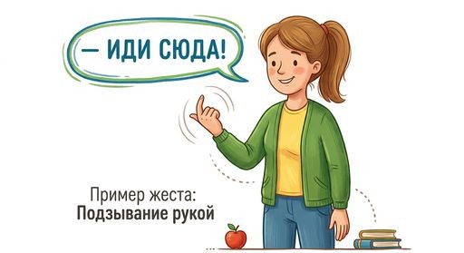 Манить