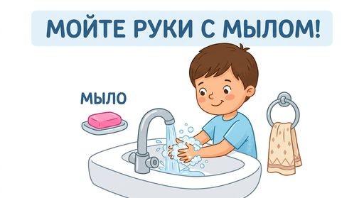 Мыть