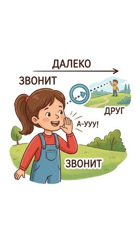 звать