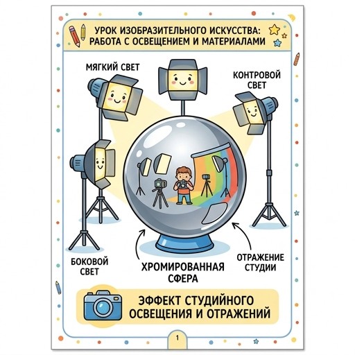 Сфера