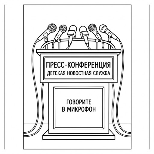 Раскраска