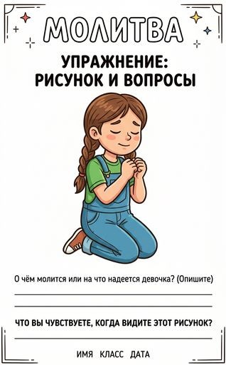уповать