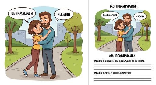 Мирить