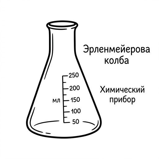 Колба
