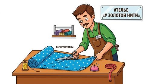 Кроить