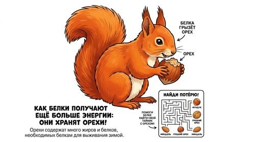 грызть