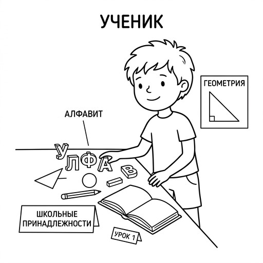 Мальчик