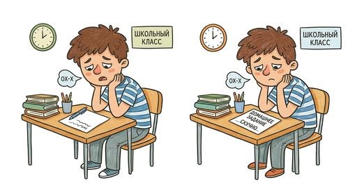 унывать
