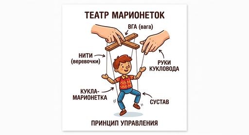 Зависеть