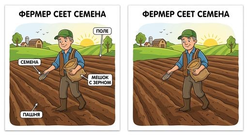 сеять