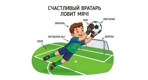 ловить