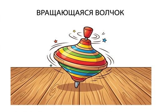 Вертеть
