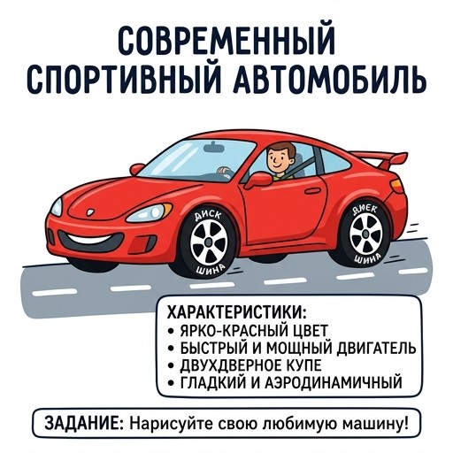 Машина