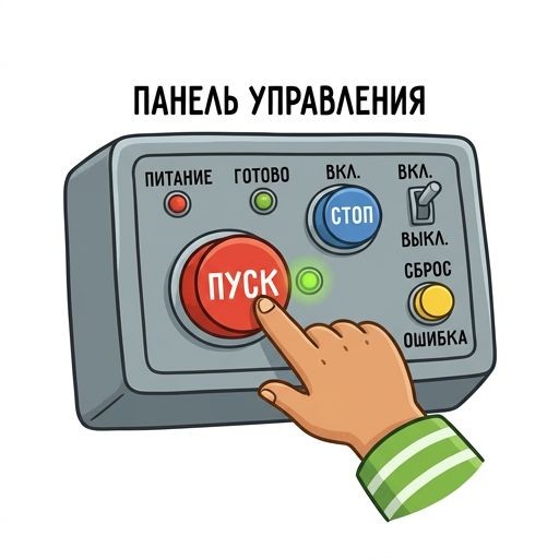 Давить
